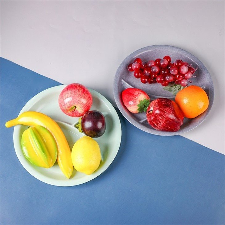 opportunity screening entrepreneurship