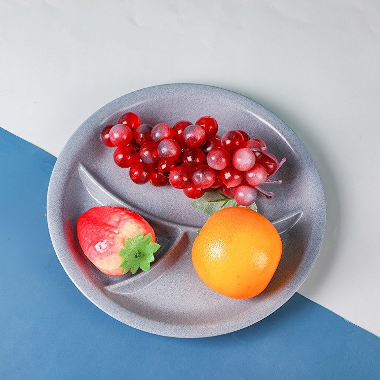 Opportunity Screening Entrepreneurship