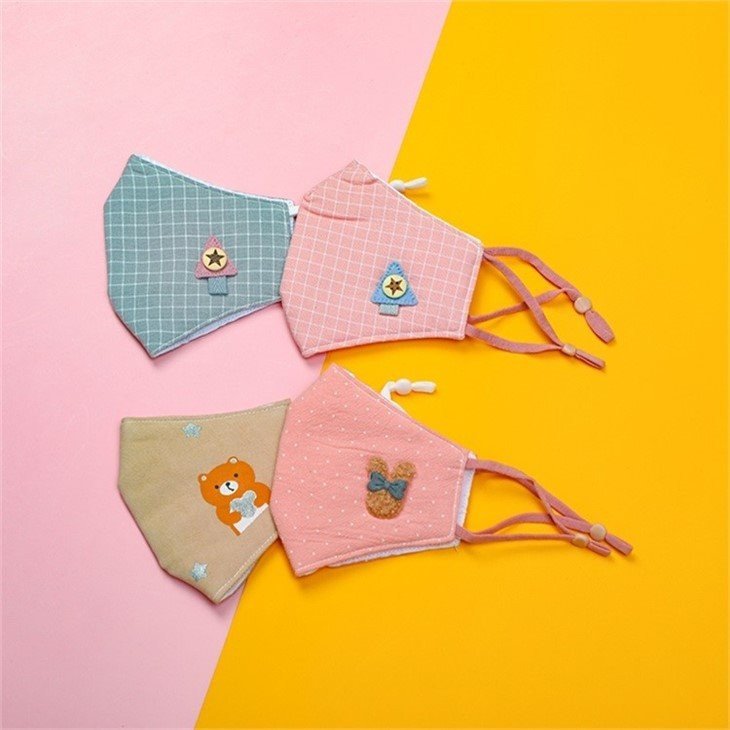 product distribution franchise