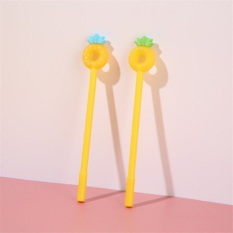 Profitable Business Ideas with Low Investment