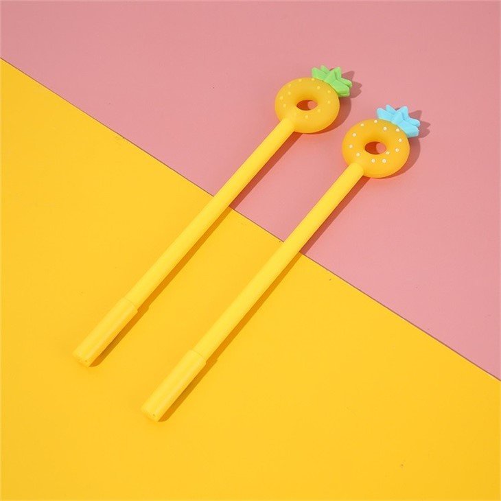 supplement store franchise