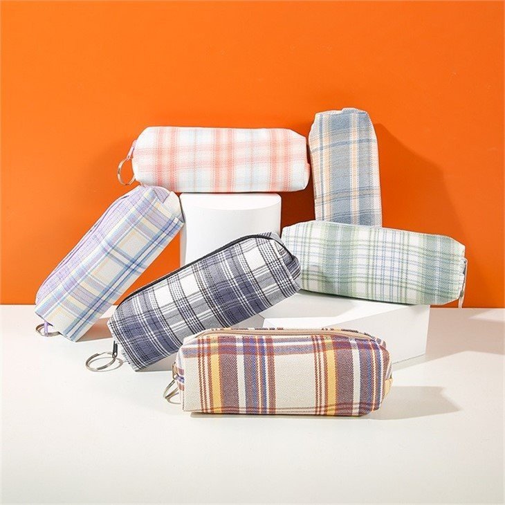 profitable business to start with 50k