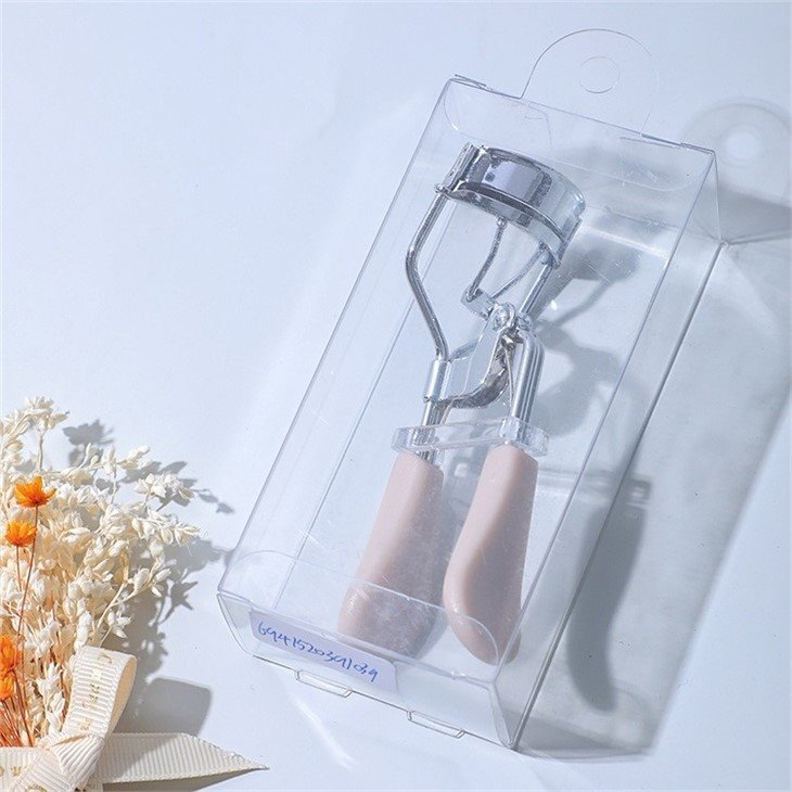 retail store franchise opportunities