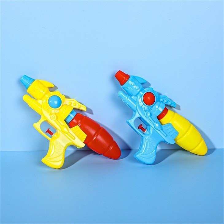 tool store franchise