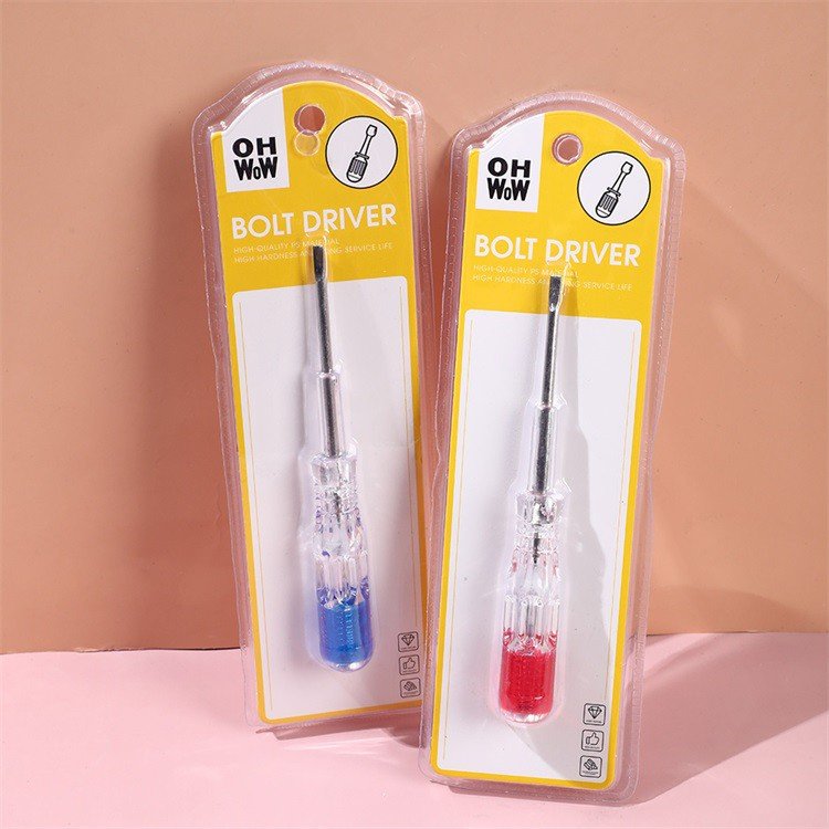 Simple Profitable Business Ideas