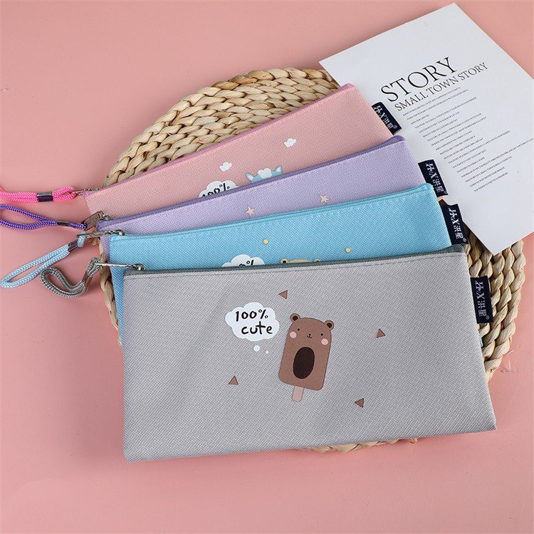 Small and Profitable Business Ideas