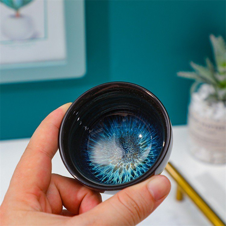 Small Business Ideas and Opportunities