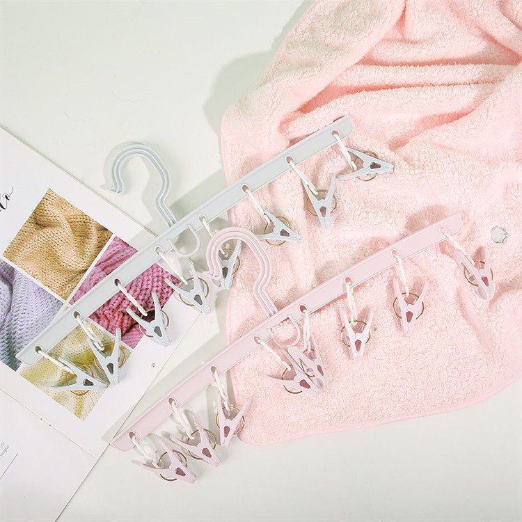 Small Business Ideas for Beginners