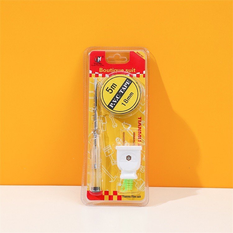 Small Business Ideas for Men