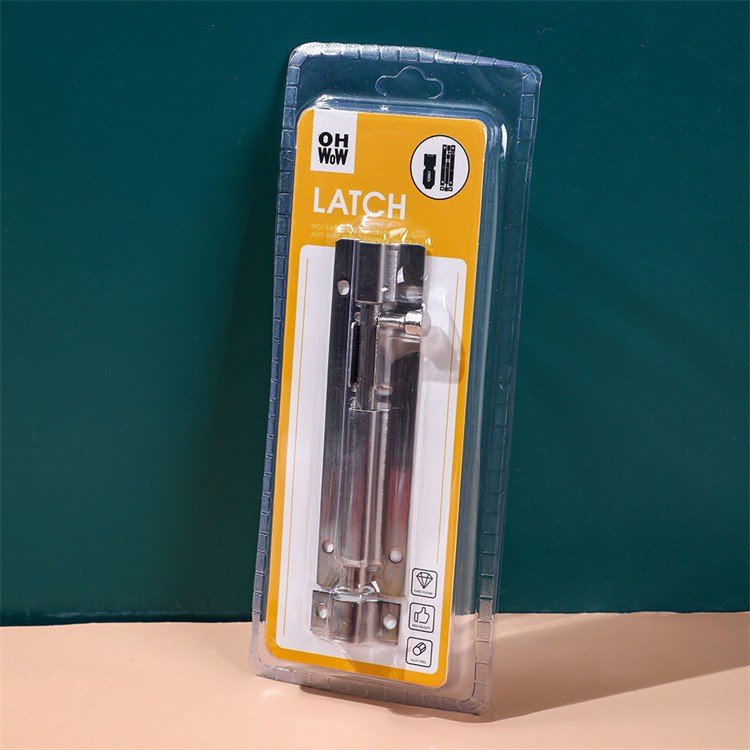 Small Business Ideas for Women