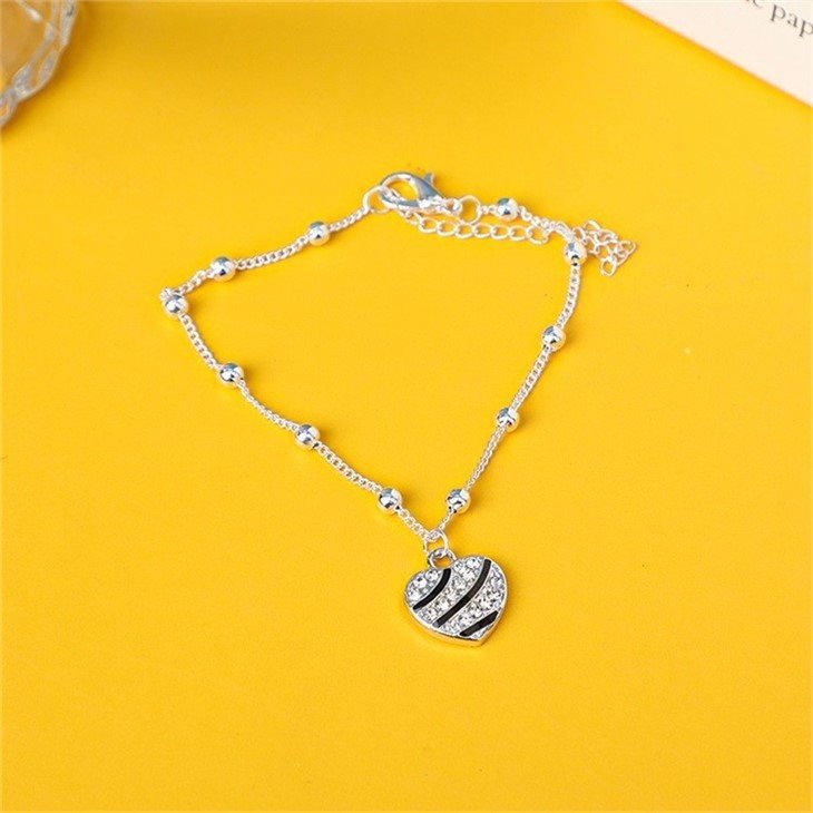 small business ideas with low investment and high profit