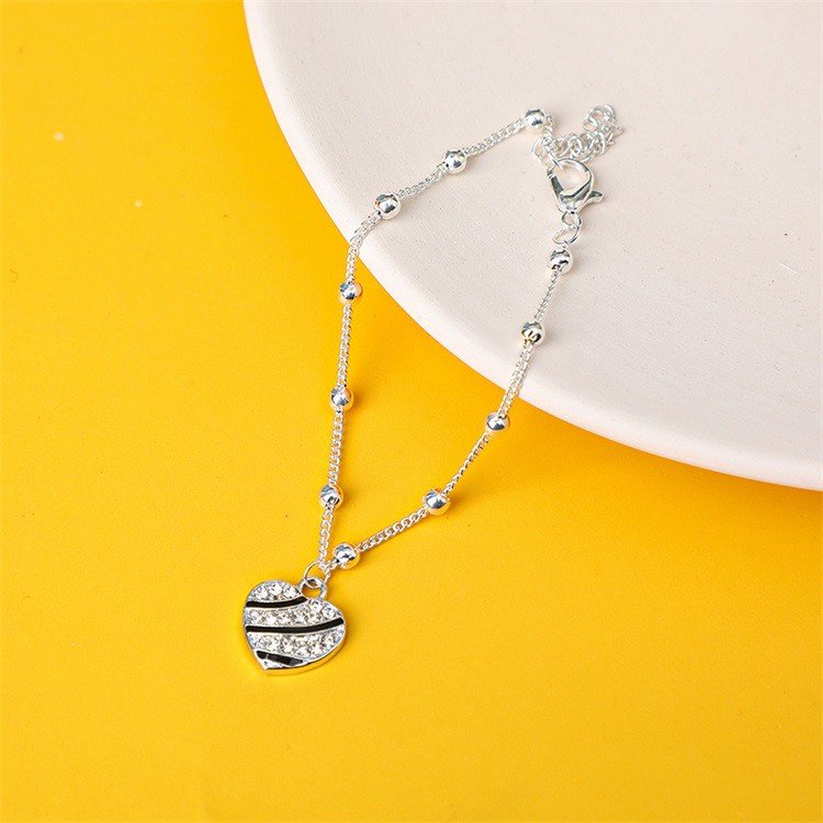 Small Business Ideas with Low Investment and High Profit