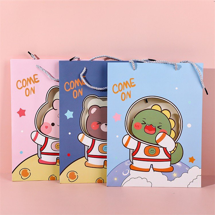 Small Investment and High Profit Business