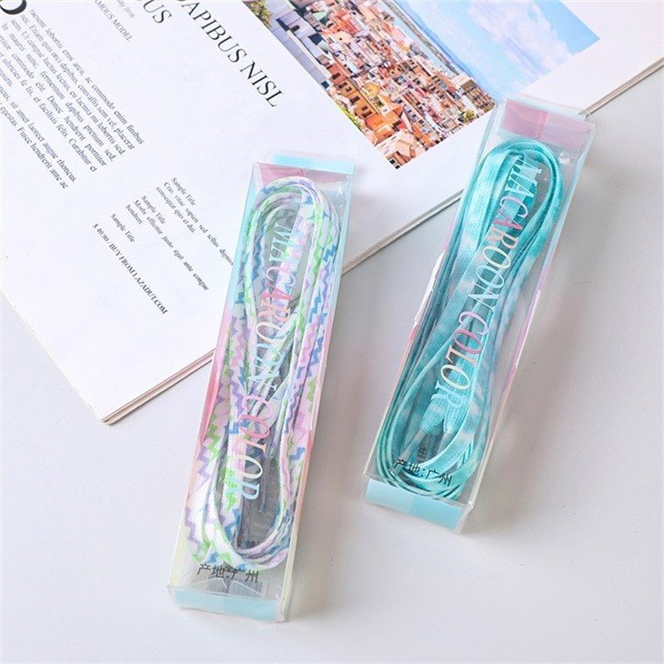 small profitable business ideas