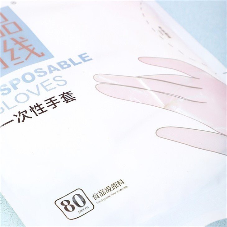 toy store franchise opportunities