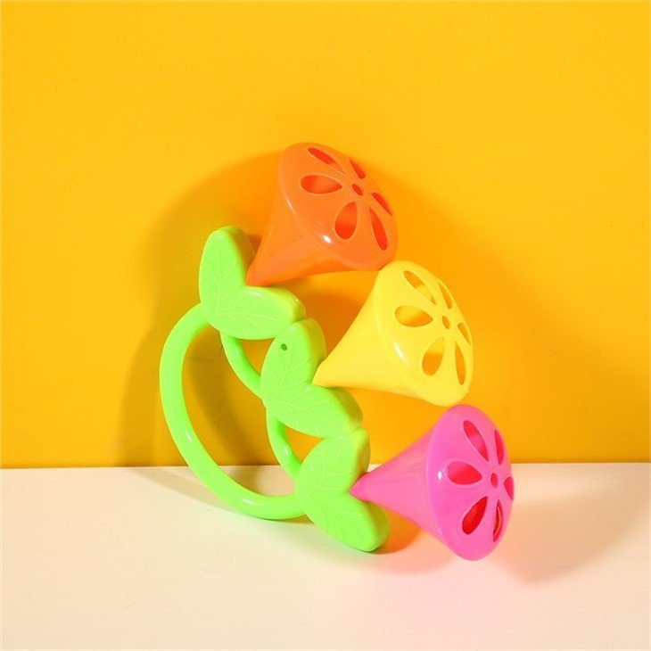 women's  business opportunities