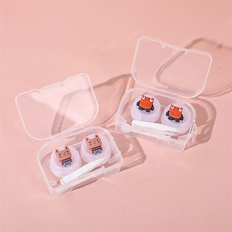 Women's Entrepreneurship Program