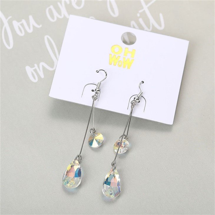 Business Venture Project