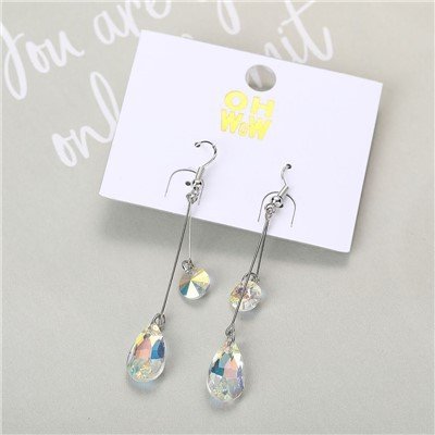 Business Venture Project